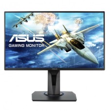 Asus VG255H 24.5" FHD Freesync TN Console Gaming Monitor